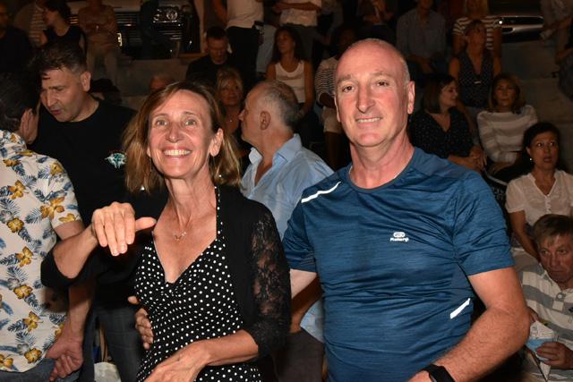min 2019 09 14 Alfortville 278